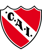 Club Atlético Independiente