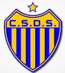 Club Sportivo Dock Sud
