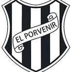 Club El Porvenir