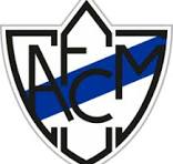 Club Atlético Ferrocarril Midland