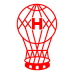 Club Atlético Huracán