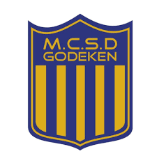 Escudo de Social y Deportivo Godeken