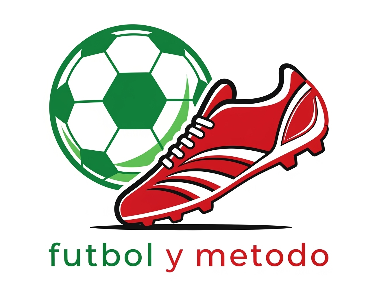 Escudo de Defensores de Ramallo