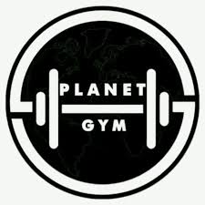 Escudo de Defensores de Ramallo