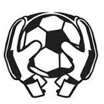 Escudo de Defensores de Ramallo